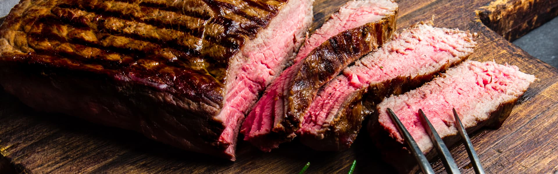 Weine zum Rinderbraten